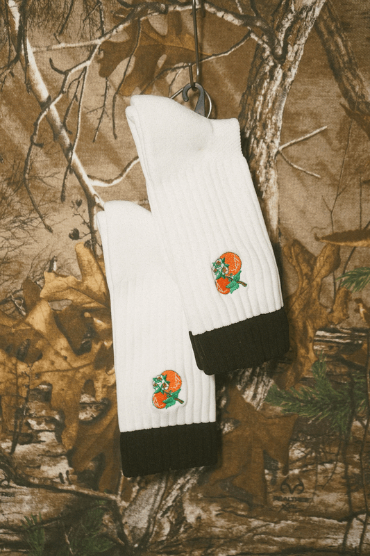 OB Socks