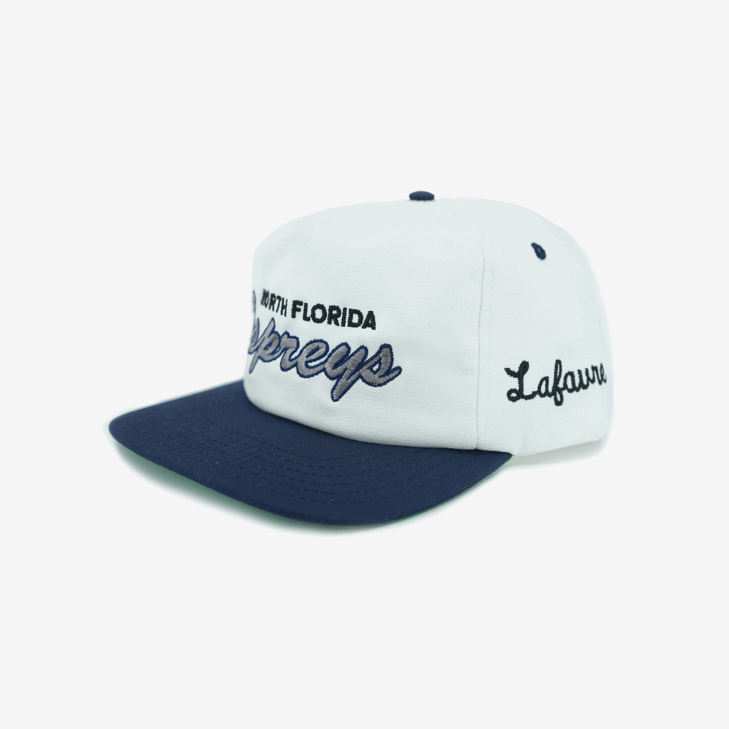 Osprey Snapback