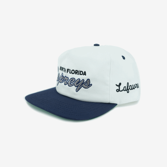 Osprey Snapback